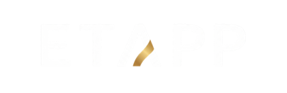 ETAPP